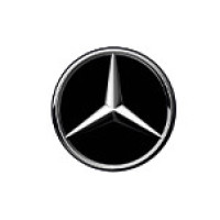 Mercedes 16